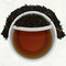 Japanese Black Tea - Osamu from Tealet