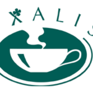Pu-erh Fitness from Oxalis