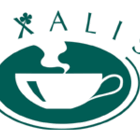 Pu-erh Fitness from Oxalis