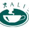 Pu-erh Fitness from Oxalis