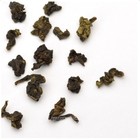 Organic Superfine Moderately Roasted Tie Guan Yin “Iron Goddess” Oolong Tea from Teavivre