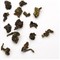 Organic Superfine Moderately Roasted Tie Guan Yin “Iron Goddess” Oolong Tea from Teavivre