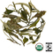Ancient Moonlight White from Rishi Tea