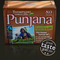 Fairtrade (Borengajuli and Phulbari) from Punjana (Thompson's Family Teas)