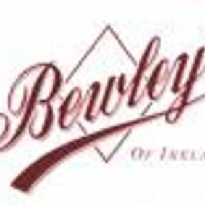 Earl Grey from Bewley's