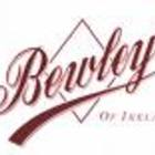 Earl Grey from Bewley's