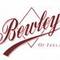 Earl Grey from Bewley's