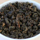 Medium Roast Osmanthus Oolong from The Mountain Tea co