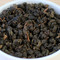 Medium Roast Osmanthus Oolong from The Mountain Tea co