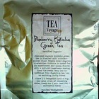Blueberry Kukicha Green Tea from Tea Voyage