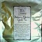 Blueberry Kukicha Green Tea from Tea Voyage