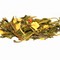 Snow Fairy from Della Terra Teas