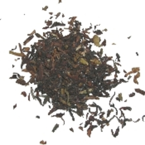 Darjeeling FTGFOP1 from It's About Tea