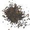 Darjeeling FTGFOP1 from It's About Tea