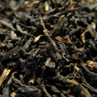 Assam Dikom STGFOP from It's About Tea
