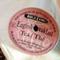 English Breakfast Tea (K-CUP® TEA) by bigelow from Bigelow