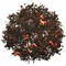 Candy Cane from Della Terra Teas