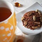 Cola Chai from Kally Tea