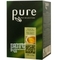 Green Tea with Lemon Myrtle from Pure Tea Selection
