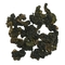 Gao-Shan Oolong (Wen-Shan Mountain) SHARE from It's About Tea