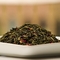 Pomegranate Green Tea from Aunt Jenn's Teas & Spices