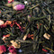 Pink Earl Grey from Fusion Teas
