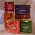 Fairtrade Ceylon Earl Grey Tea‏ from Jackson's of Picadilly