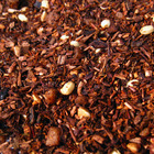 Toasted Caramel from Fusion Teas