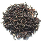 Darjeeling Selimbong 2nd from The Coffee & Tea Exchange