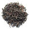 Darjeeling Selimbong 2nd from The Coffee & Tea Exchange