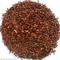 Red Rooibos, Organic Fair Trade Rooibos Tea from Carytown Teas