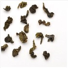 Organic Nonpareil Heavily Roasted Tie Guan Yin “Iron Goddess” Oolong Tea from Teavivre