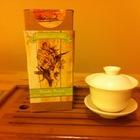 November Bouquet from Handmade Tea