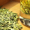 Dragon Well Tea Long jing from TheChineseTeaStore.com