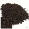 Lychee Congou from Simpson & Vail
