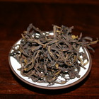 Mi Lan Xiang "Wudong Old Tree" #3214 from The Phoenix Collection