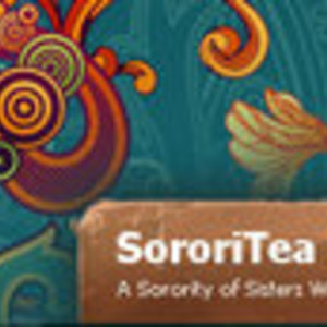 SororiTEA's Tri Pi Chai from Uniq Teas