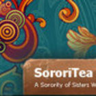 SororiTEA's Tri Pi Chai from Uniq Teas