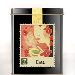 Eros from T