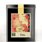 Eros from T