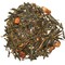 Roasted Apple from Della Terra Teas