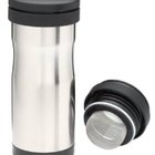 Thermos Nissan Stainless-Steel Tea Tumbler with Infuser from Teaware