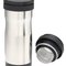 Thermos Nissan Stainless-Steel Tea Tumbler with Infuser from Nissan