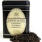 Castleton Autumnal from Harney & Sons