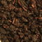 Dark Chocolate Oolong from Whispering Pines Tea Company