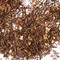 Raspberry Pecan Rooibos from Zhi Tea