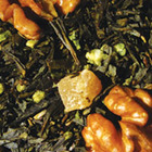 Praline Truffle from The Tea Spot
