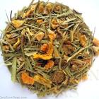 Turmeric Ginger from Carytown Teas