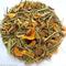 Turmeric Ginger from Carytown Teas