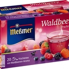 Wild Berry from Meßmer   